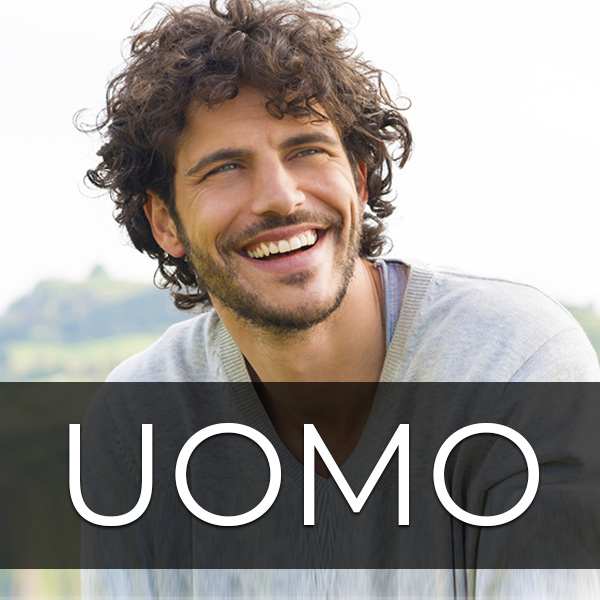 UOMO